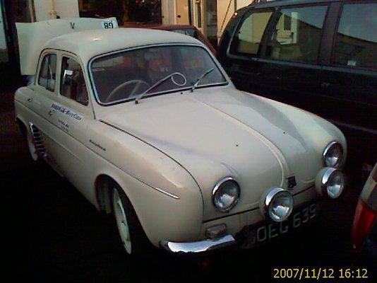 IMAG0078.jpg