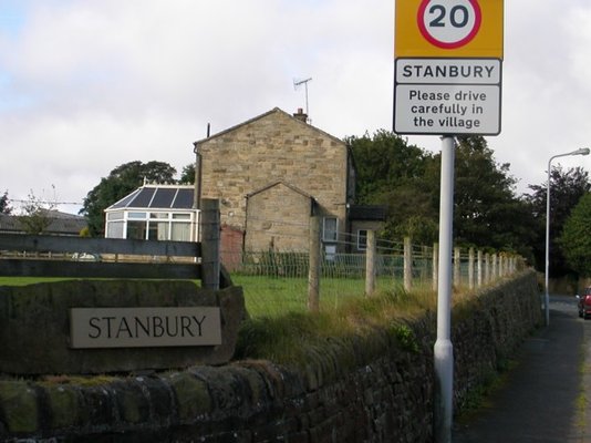 Stanbury 1.jpg