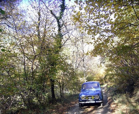 Renault R4 i.jpg