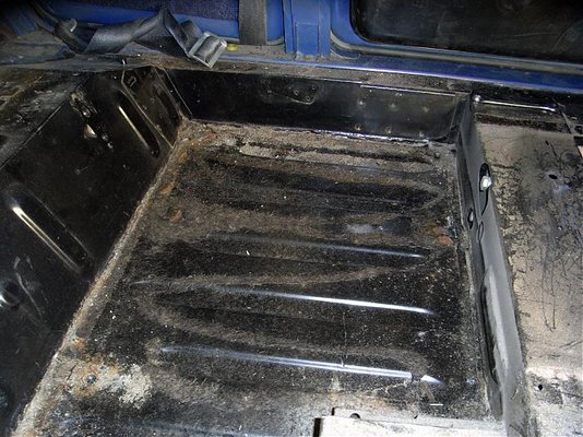 QF rear floor pan b.jpg