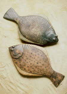 plaice.jpg