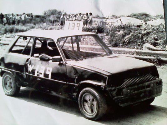 IMAG0003.jpg
