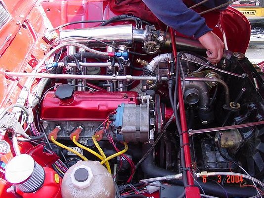turbo 4.jpg