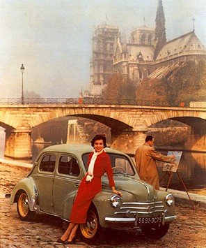 4cv 1.jpg