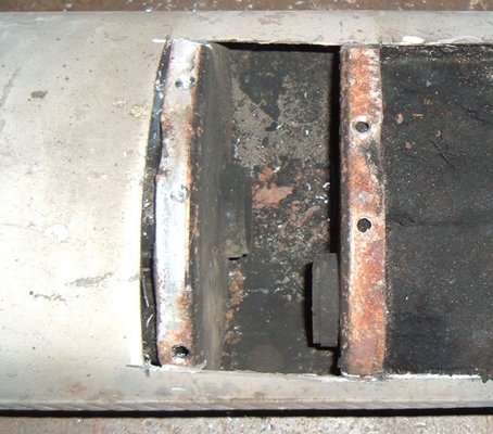 bosal-insides.jpg