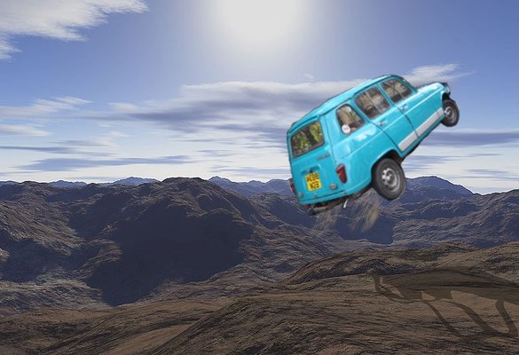 car take off1 richard.jpg