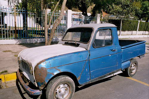 234400910_5962aaa980.jpg