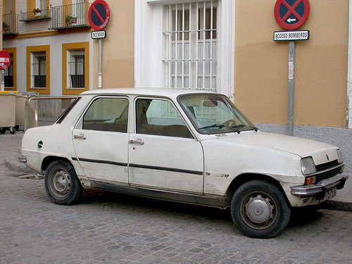 5234600_de63909513.jpg