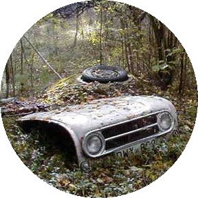 bonnet 1 cd.jpg