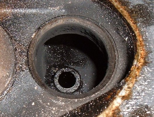 valve-seat.jpg valve-seat.jpg
