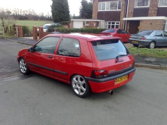 car1.jpg