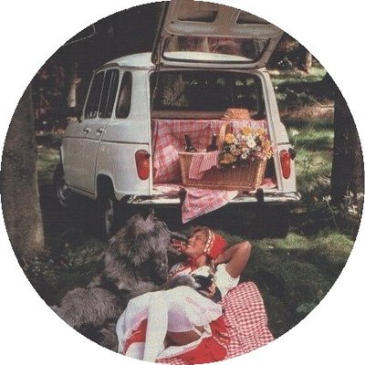 r4 and oooh 1 cd.jpg