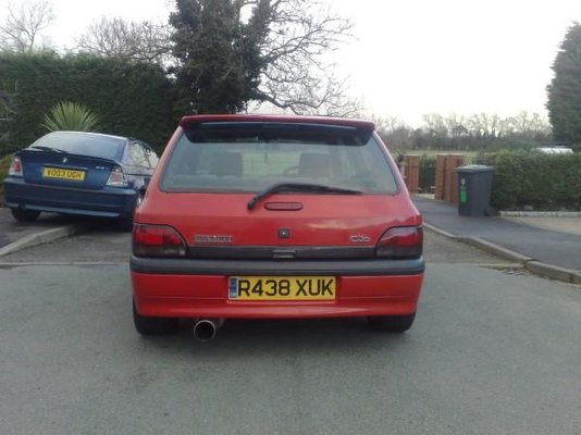 car2.jpg