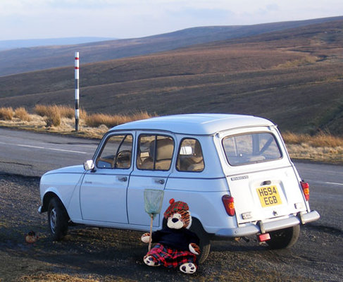 Haggis.jpg