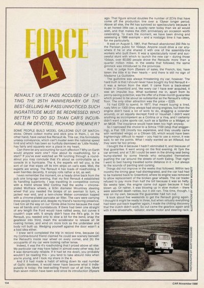 Car 1 site.jpg
