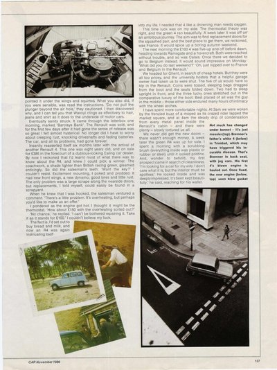 Car 3 site.jpg