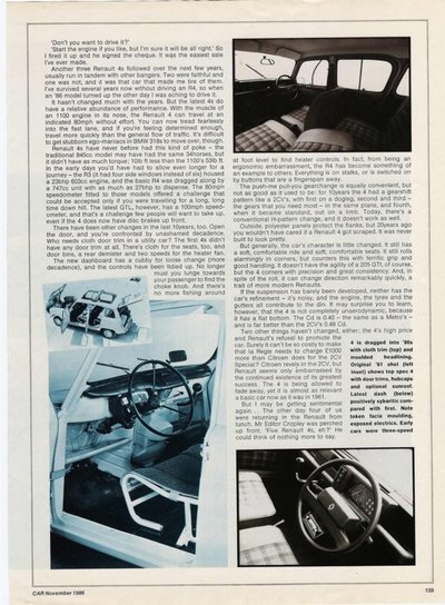 Car 4 site.jpg