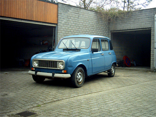 R4small2.jpg