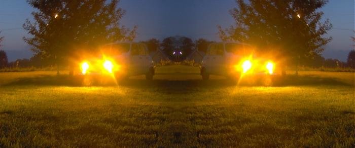 Untitled-Stitched-03 1.jpg