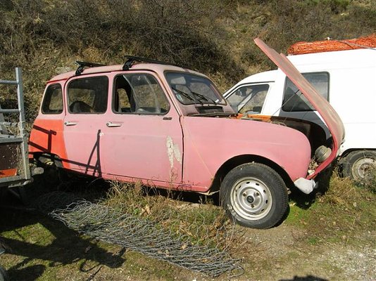 pink quatrelle a.jpg