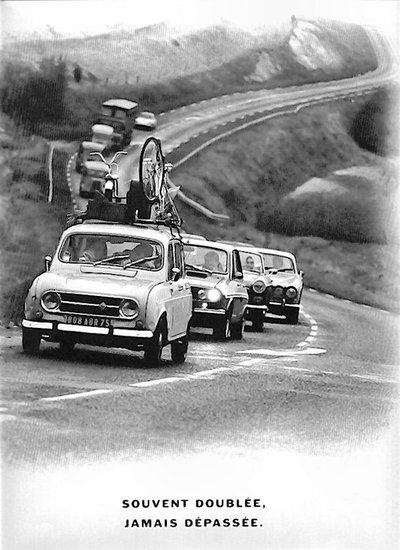 R4 out in front 1.jpg