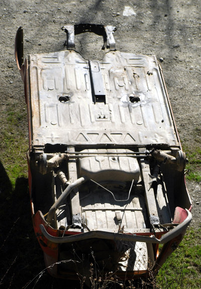 R4 underparts a.jpg