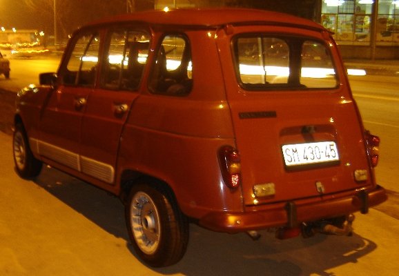 DSC04887+.JPG