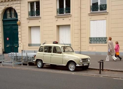 cream-r4_144-gordidi.jpg