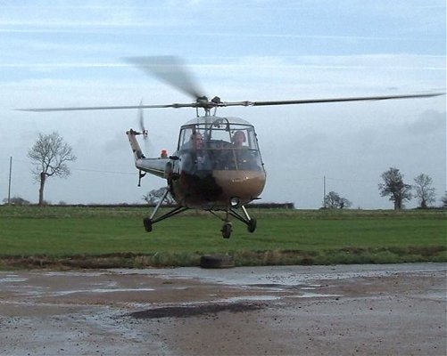 take-off.jpg