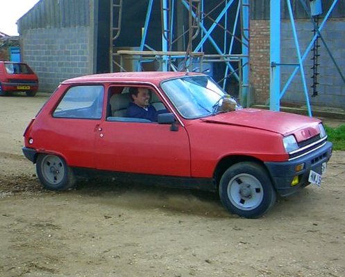 gordini.jpg