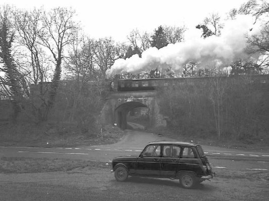 Untitled-C Channel-08 black.jpg