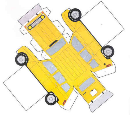 renault_4_tl.jpg