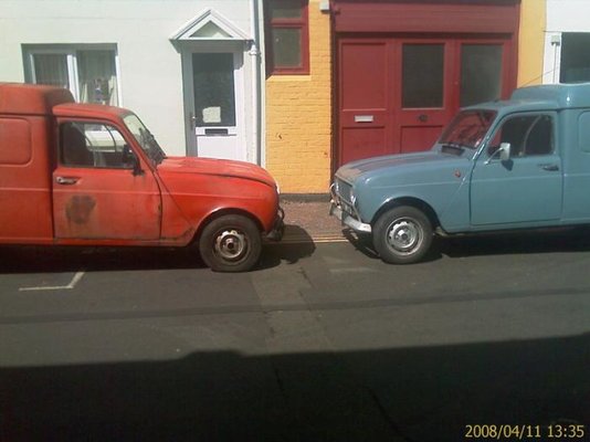 mini-IMAG0046.jpg