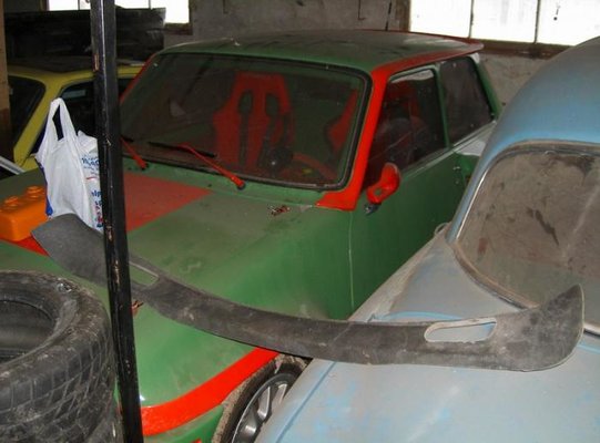 mini-renault 037.jpg