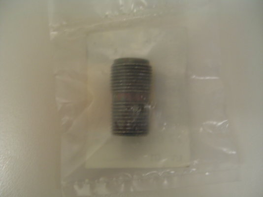 DSC01837.JPG