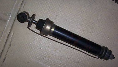 a46c_1.jpg