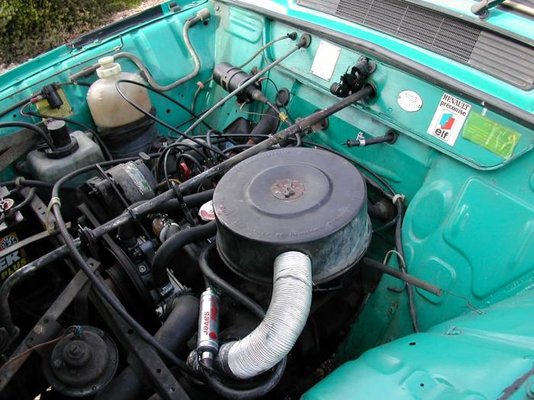 Renalt4EngineBay.jpg