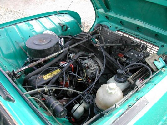 Renalt4EngineBayB.jpg