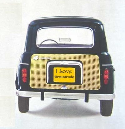 r4 parisienne no plate ermin.jpg