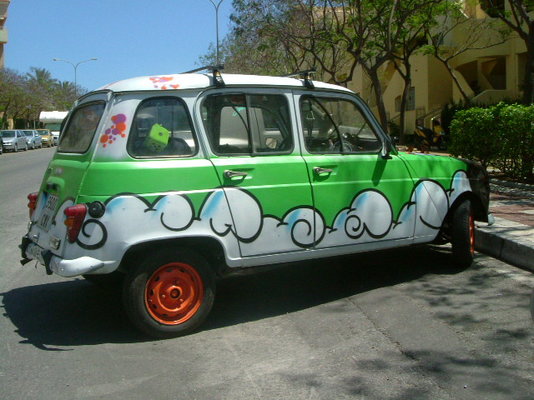 DSCF1617.JPG