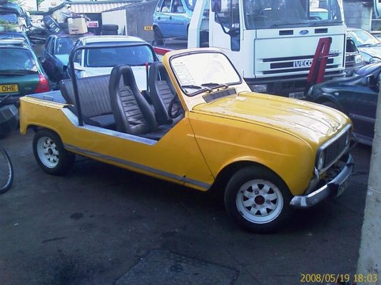 mini-IMAG0163.jpg
