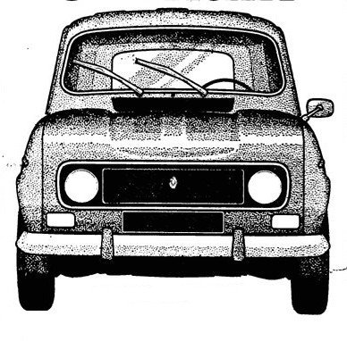 r4 francs 111.jpg
