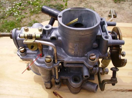 carb accel pump 2.jpg