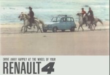 1964_drive_away_happily.jpg