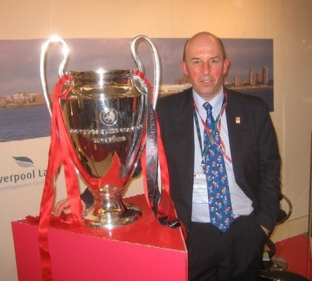 Euro cup pic 1.jpg