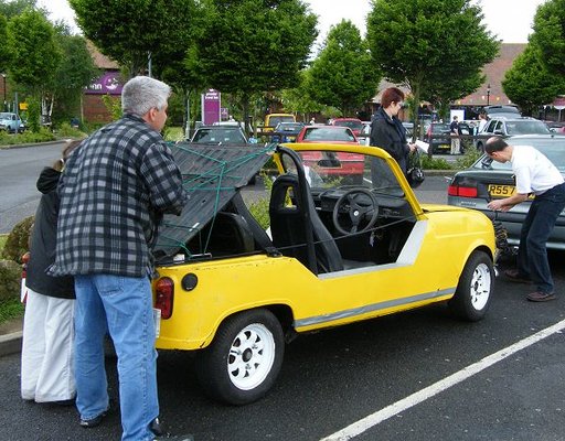 peril-bootlid.jpg peril-bootlid.jpg