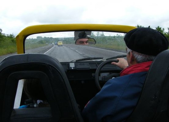 inside-peril.jpg