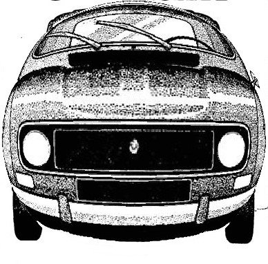 R4 FAtty.jpg