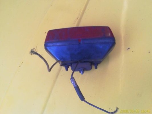 mini-IMAG0185.jpg