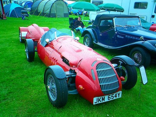 mystery-r4-front.jpg mystery-r4-front.jpg